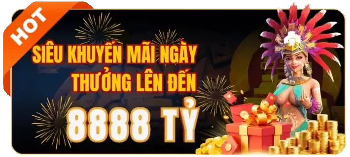Khuyến mãi chào mừng thành viên mới tv88