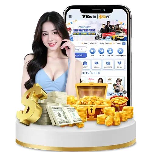 Hình ảnh minh họa các loại hình game đa dạng tại tv88 nhà cái