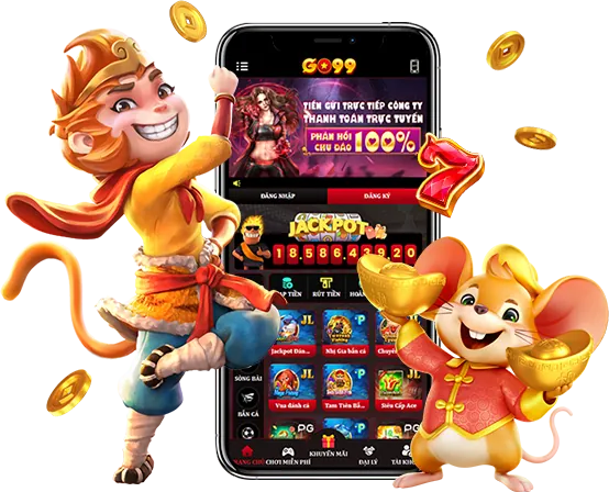 Cách chọn game nổ hũ tốt nhất TV88 Nhà Cái
