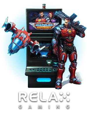 Chơi có trách nhiệm tại tv88 nhà cái