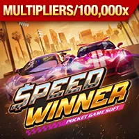 Biểu tượng hỗ trợ 24/7 tv88 nhà cái