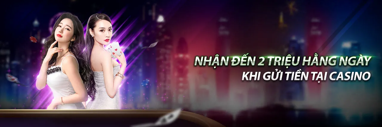 Hình ảnh hỗ trợ khách hàng chuyên nghiệp của tv88 nhà cái