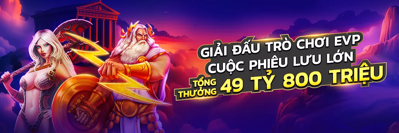 Tổng quan các ưu đãi hấp dẫn tại tv88 nhà cái
