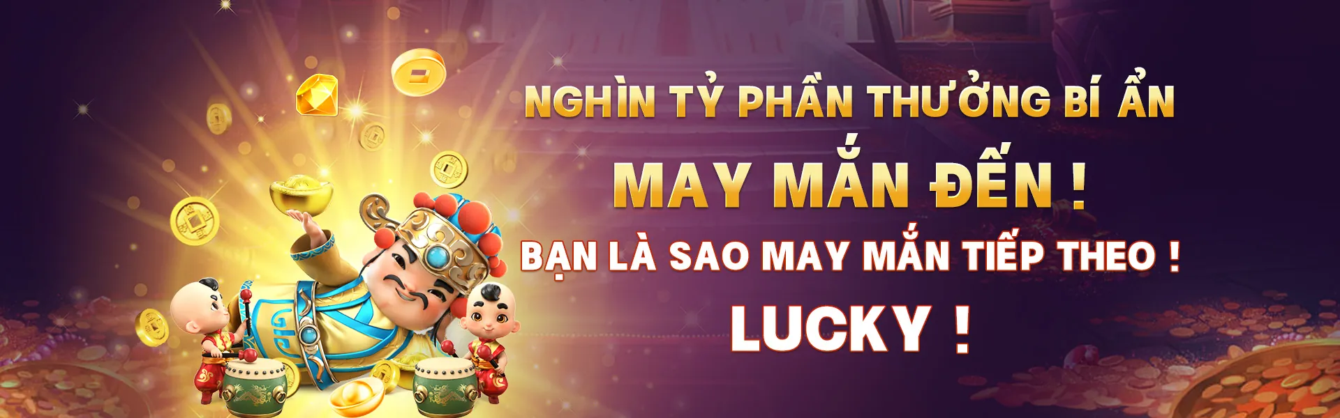 Banner Khuyến Mãi TV88 Nhà Cái 2026