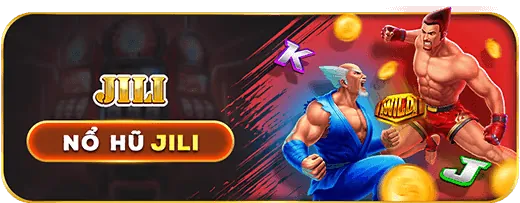 Cách chọn trò chơi slot tốt nhất trên tv88