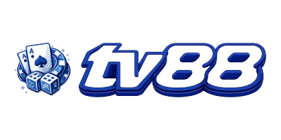 tv88 nhà cái