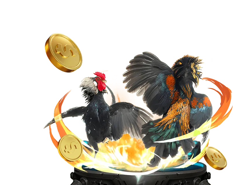 Tính năng đặc biệt trong game Bắn Cá TV88