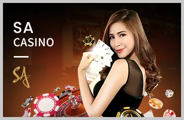 Game video slot hiện đại với đồ họa 3D và nhiều tính năng