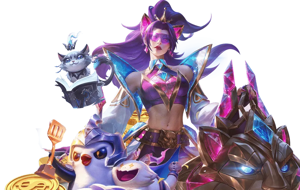 Game Bắn Cá Đổi Thưởng Truyền Thống TV88