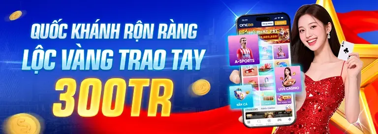 Nổ Hũ & Slots TV88