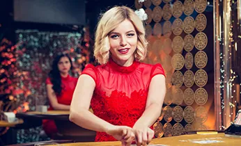 Tổng quan về tuân thủ GDPR tại tv88 nhà cái